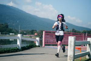 BIB: 
                            <button type="button" onclick="openModal(27632722)" class="btn btn-primary btn-sm float-right btn-popup" data-toggle="modal" data-target=".modal-high-quality">
                        <i class="fas fa-shopping-cart"></i> Add to Cart
                    </button>
                                            <button type="button" onclick="isThisMe(27632722, true)" class="btn btn-success btn-sm float-right btn-popup btn-isme hidden" data-toggle="tooltip" data-placement="bottom" title="นี่คือรูปของคุณใช่ไหม คลิกที่นี่เพื่อเอาเข้าอัลบั้ม">
                        <i class="fas fa-plus"></i> Add to album
                    </button>
                    <button type="button" onclick="isThisMe(27632722, false)" class="btn btn-warning btn-sm float-right btn-popup btn-isnotme hidden">
                        <i class="fas fa-ban"></i> Remove from album
                    </button>